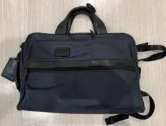 2026年最新】tumi sophnetの人気アイテム - メルカリ