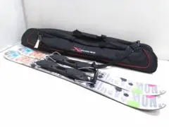 2026年最新】SNOW CARVING サイズ：大人 板の人気アイテム - メルカリ