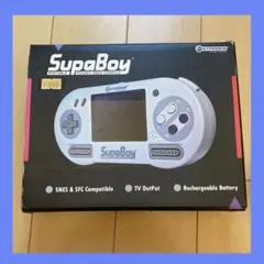 2026年最新】supaboy スパボーイの人気アイテム - メルカリ