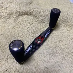 2026年最新】dfL100の人気アイテム - メルカリ