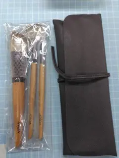 2026年最新】アルソアブラシセットの人気アイテム - メルカリ