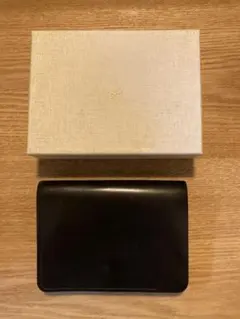 2026年最新】forme short wallet baby calfの人気アイテム - メルカリ