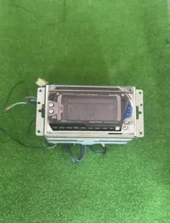 2026年最新】DPX-4100の人気アイテム - メルカリ