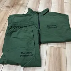 2026年最新】ennoy パンツ mの人気アイテム - メルカリ