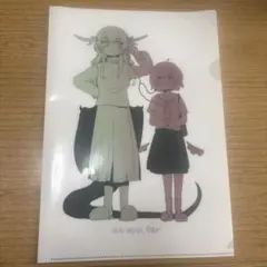 2026年最新】いよわ クリアファイルの人気アイテム - メルカリ