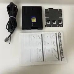 2026年最新】クルーズスカウターの人気アイテム - メルカリ