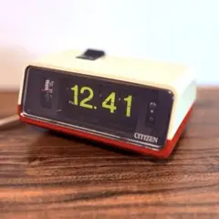 2026年最新】CITIZEN 5RD025の人気アイテム - メルカリ