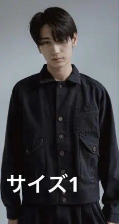 2026年最新】philme 大園桃子の人気アイテム - メルカリ