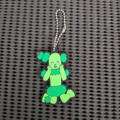 2026年最新】みいつけた サボさんの人気アイテム - メルカリ