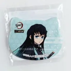 2026年最新】ねこ型缶 無一郎の人気アイテム - メルカリ