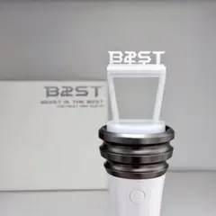 2026年最新】ペンライト beastの人気アイテム - メルカリ