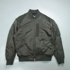 2026年最新】ユニクロ+j ダウンオーバーサイズリブブルゾンの人気