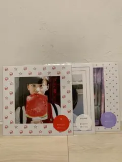 2026年最新】銀杏BOYZ レコードの人気アイテム - メルカリ