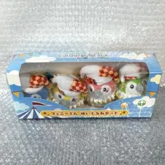 2026年最新】フェニーくんぬいぐるみの人気アイテム - メルカリ