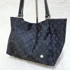 2026年最新】ラシット モノグラムの人気アイテム - メルカリ