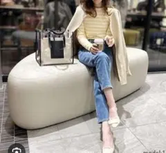 2026年最新】メゾンドドルチェの人気アイテム - メルカリ