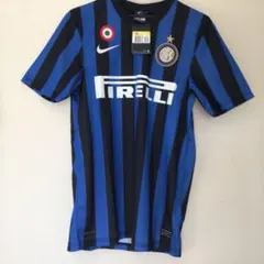 2026年最新】インテル 長友 ユニフォームの人気アイテム - メルカリ