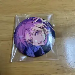 2026年最新】桜河こはく 缶バッジの人気アイテム - メルカリ