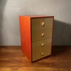 2026年最新】レトロポップ チェストの人気アイテム - メルカリ