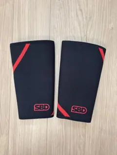 2026年最新】sbd ニースリーブ mの人気アイテム - メルカリ