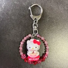 2026年最新】キティウェイトレスの人気アイテム - メルカリ