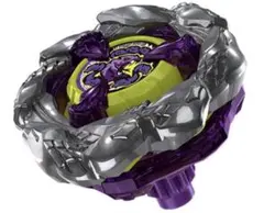 2026年最新】オロチクラスタの人気アイテム - メルカリ