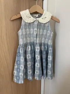 2026年最新】Ibiza Bonjourの人気アイテム - メルカリ