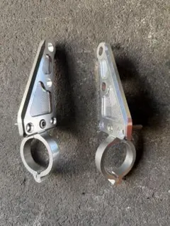 2026年最新】フロントフォーク ZRX400の人気アイテム - メルカリ