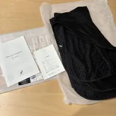 2026年最新】ホルミシス ハーフケットの人気アイテム - メルカリ