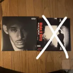 2026年最新】iO レコード fourの人気アイテム - メルカリ