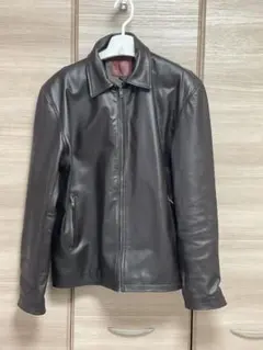 2026年最新】ECHTES LEDER ライダースの人気アイテム - メルカリ