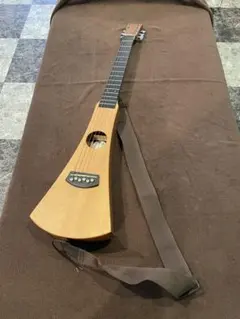 2026年最新】マーチンバックパッカーの人気アイテム - メルカリ