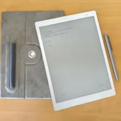 2026年最新】quadernoの人気アイテム - メルカリ