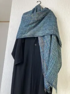 2026年最新】ヨーガンレール ストールの人気アイテム - メルカリ