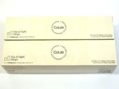 2026年最新】パートナーコ・モリンダの人気アイテム - メルカリ