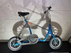 2026年最新】ブリヂストン ピクニカの人気アイテム - メルカリ