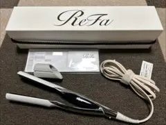 2026年最新】リファギャランティーカードの人気アイテム - メルカリ