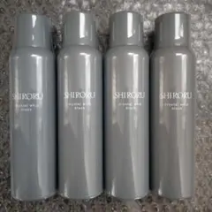 2026年最新】シロル クリスタルホイップの人気アイテム - メルカリ