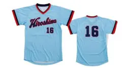 2026年最新】山本浩二 ユニフォームの人気アイテム - メルカリ