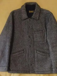 2026年最新】テンダーロイン ブラウンビーチの人気アイテム - メルカリ