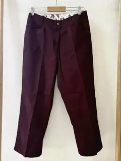 2026年最新】BEN DAVIS フリスコ usaの人気アイテム - メルカリ