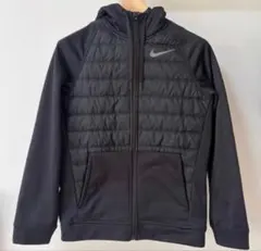 2026年最新】kandytown パーカーの人気アイテム - メルカリ