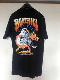 2026年最新】BIKE week tシャツの人気アイテム - メルカリ