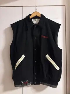 2026年最新】ダイリク dairiku スカジャンの人気アイテム - メルカリ