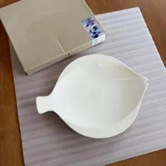 2026年最新】ロイヤルコペンハーゲン フィッシュプレートの人気