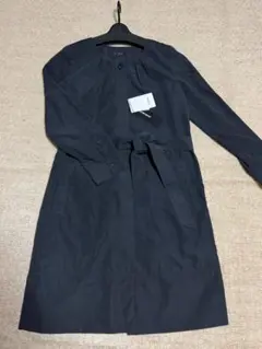 2026年最新】エムズグレイシー コート 未使用の人気アイテム - メルカリ