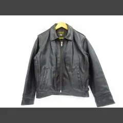 2026年最新】vanson enf 36の人気アイテム - メルカリ