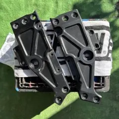 2026年最新】ゼファー ステッププレートの人気アイテム - メルカリ