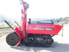 2025年最新】除雪機 ホンダ 石川の人気アイテム - メルカリ