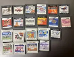 2026年最新】3ds ソフト まとめ売りの人気アイテム - メルカリ